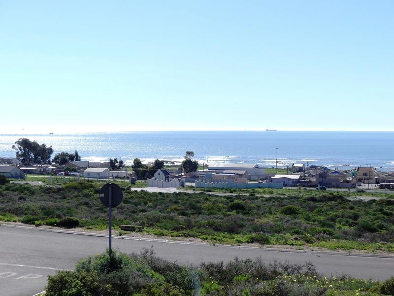 0 Bedroom Property for Sale in St Helena Views Western Cape